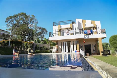 louisse private resort antipolo.